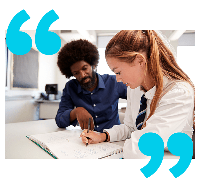 Teachers Pay Scales Scotland Why teach Teach in Scotland