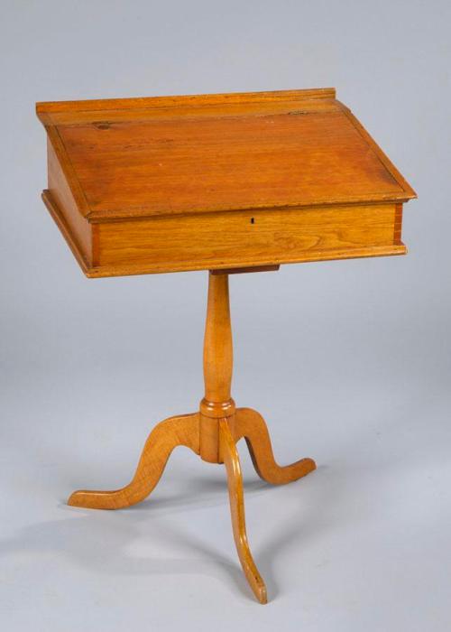 Connecticut’s Utopia The Enfield Shaker Community TeachIt