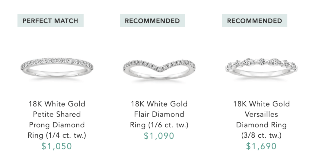 Brilliant Earth Review What to Know (2023)