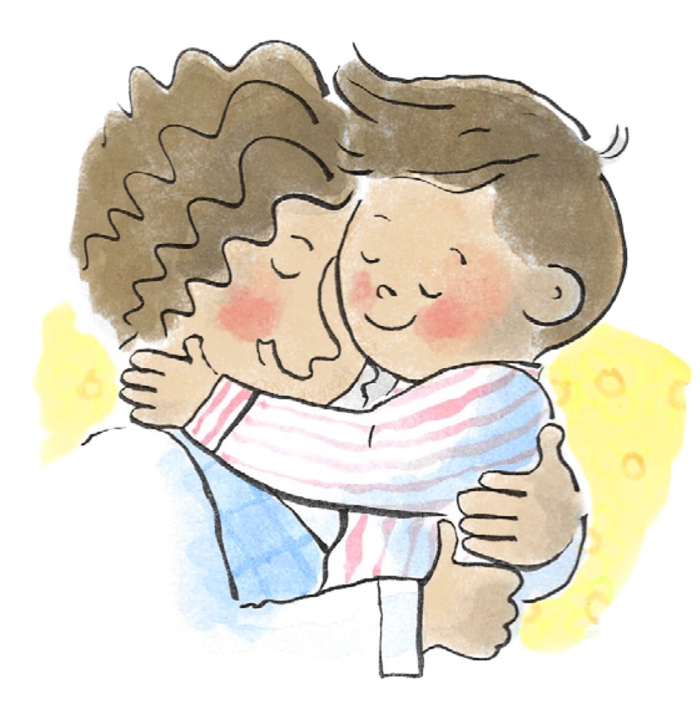 Holy Ghost Lesson Ideas Teaching Children the GospelTeaching