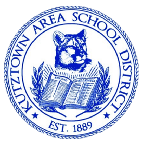 Online Professional Learning TLS Teaching Learning Succeeding