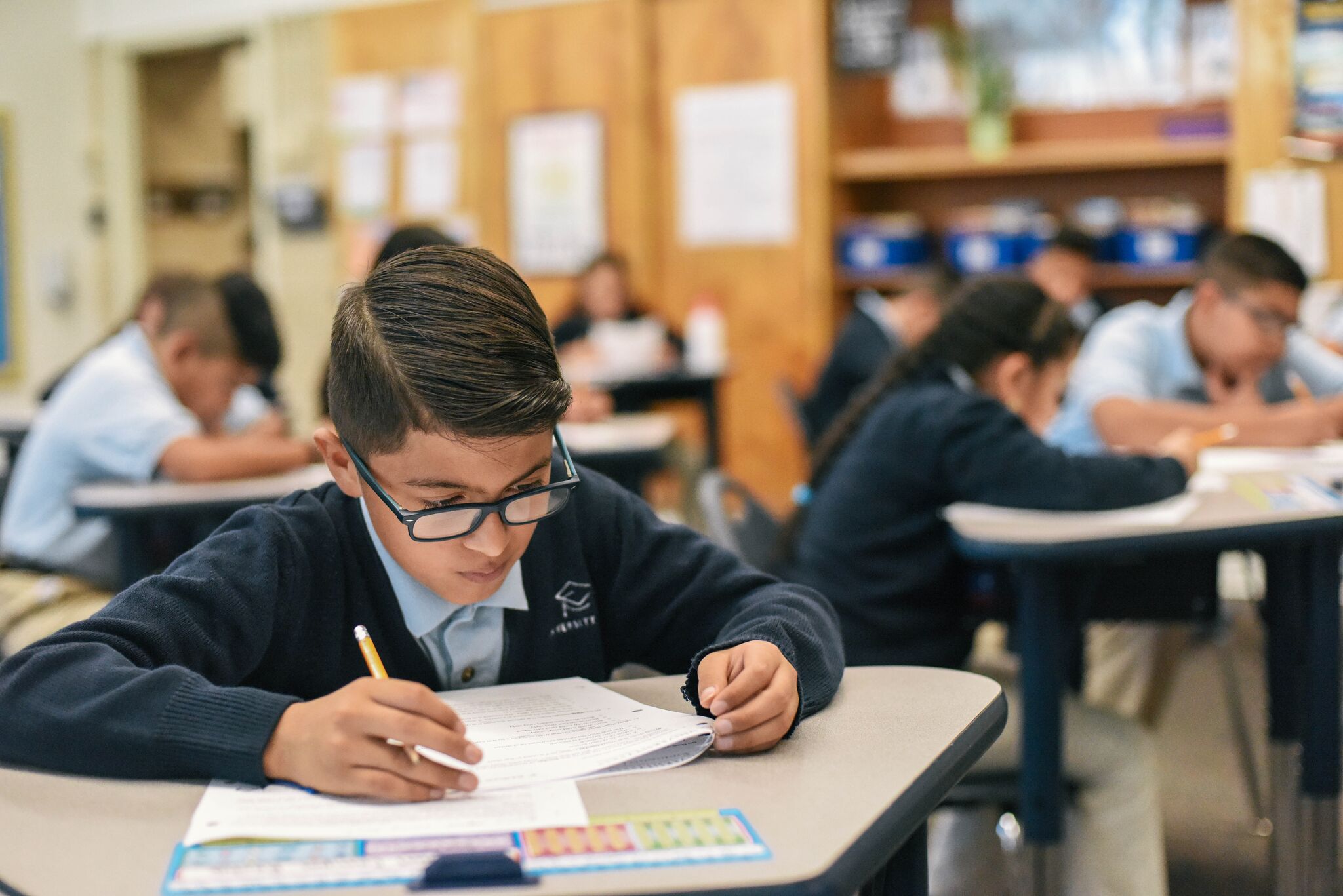 UPREP 2017 WEB0482 Copy_preview Teach Like a Champion