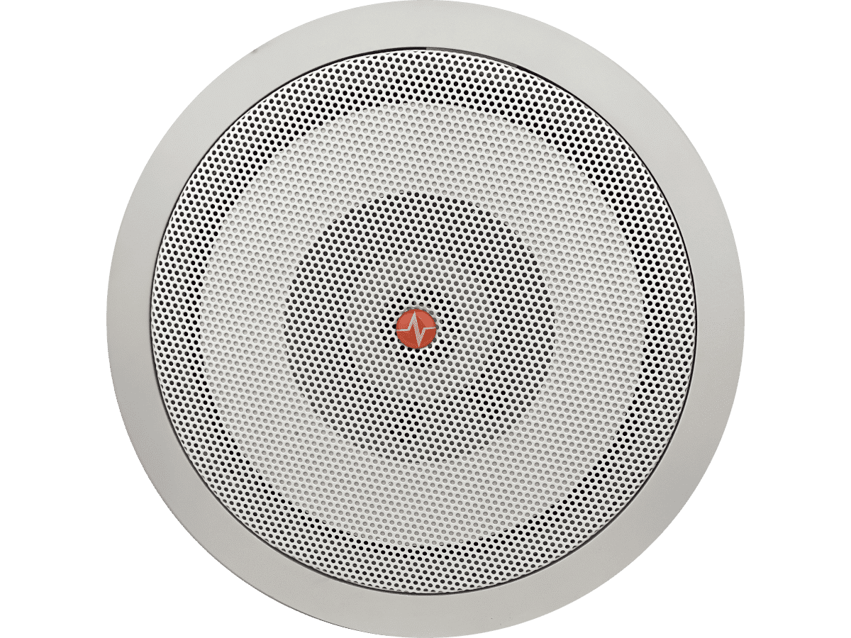Ceiling Speakers TeachLogic