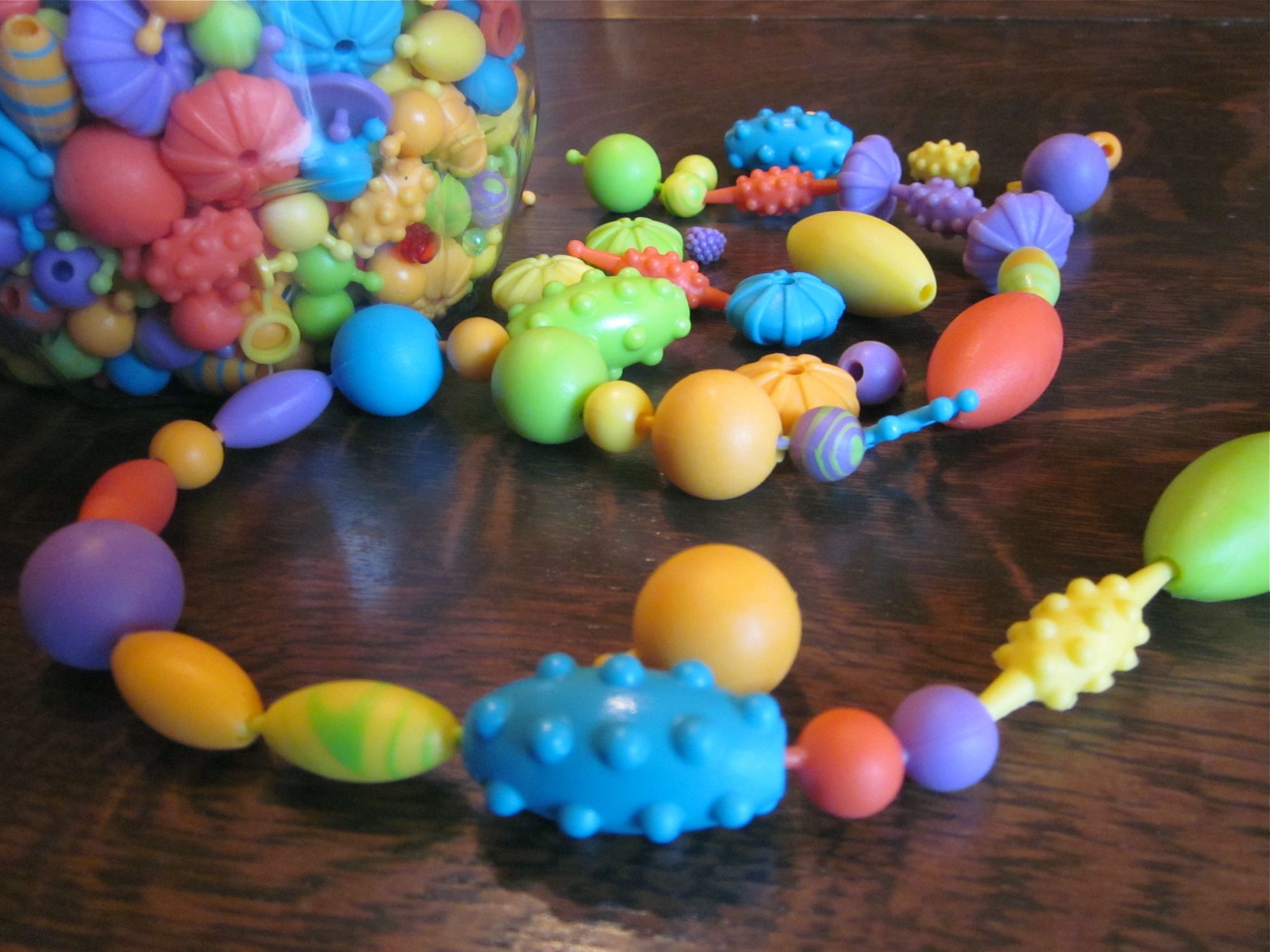 learning during readalouds making connections teach mama