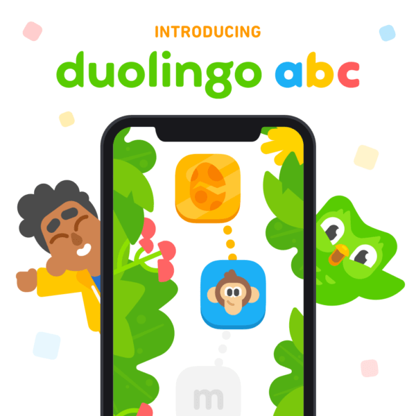 Crear clases en Duolingo YouTube