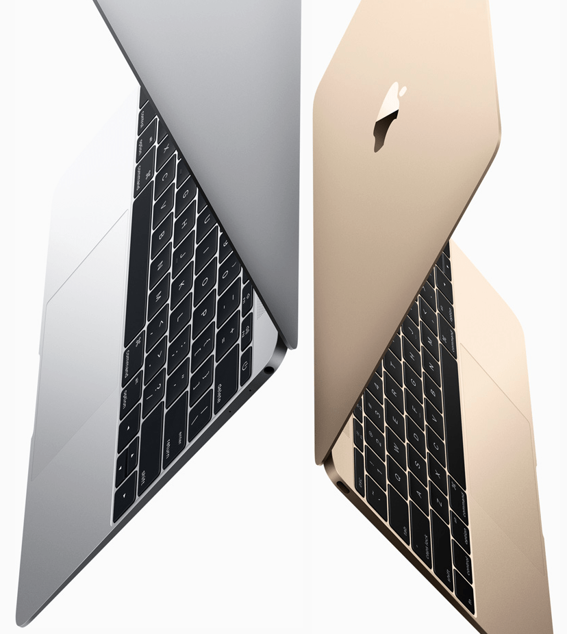Apple Spring Event 2023 Macbook