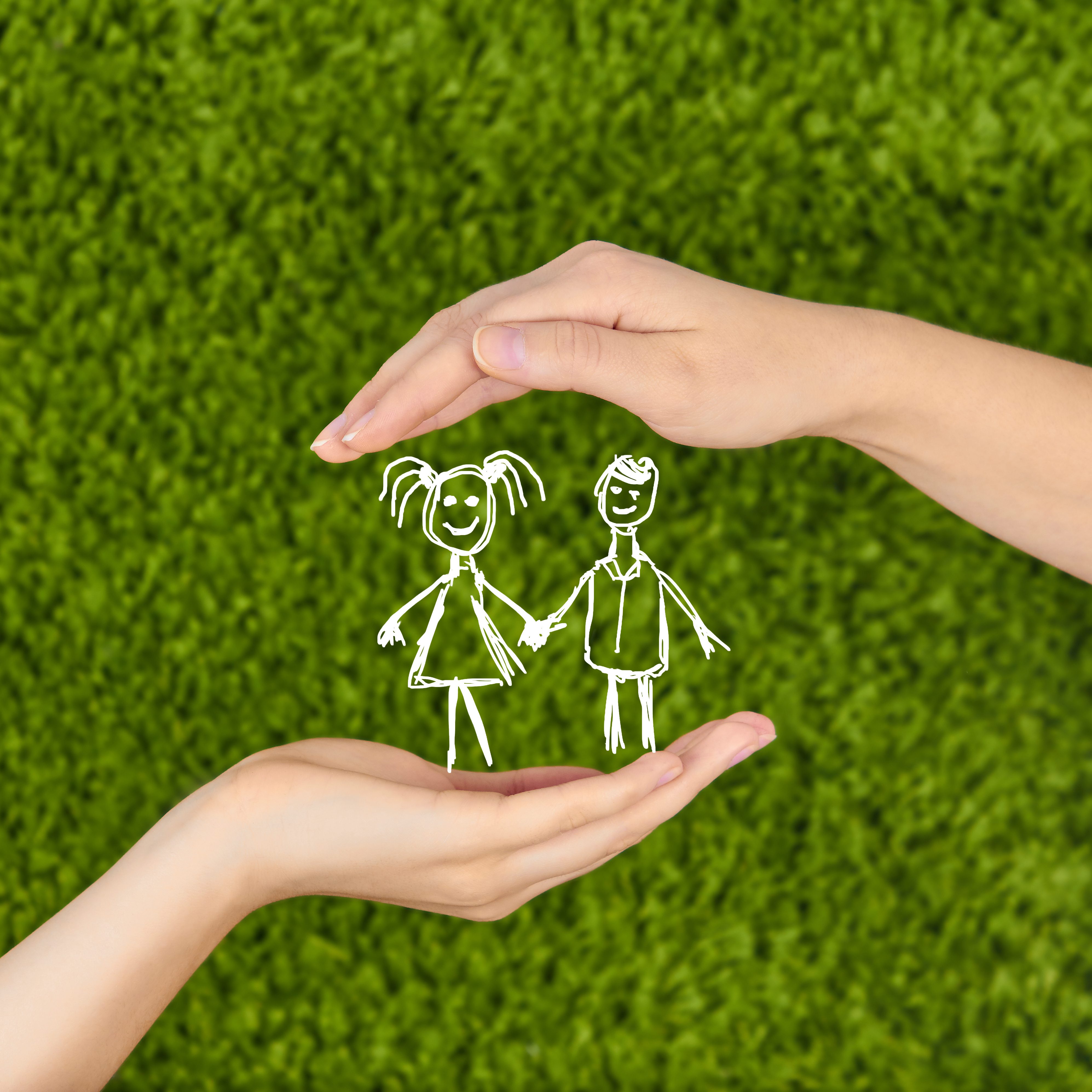 Child Protection TeachMePaediatrics Emotional Physical Sexual