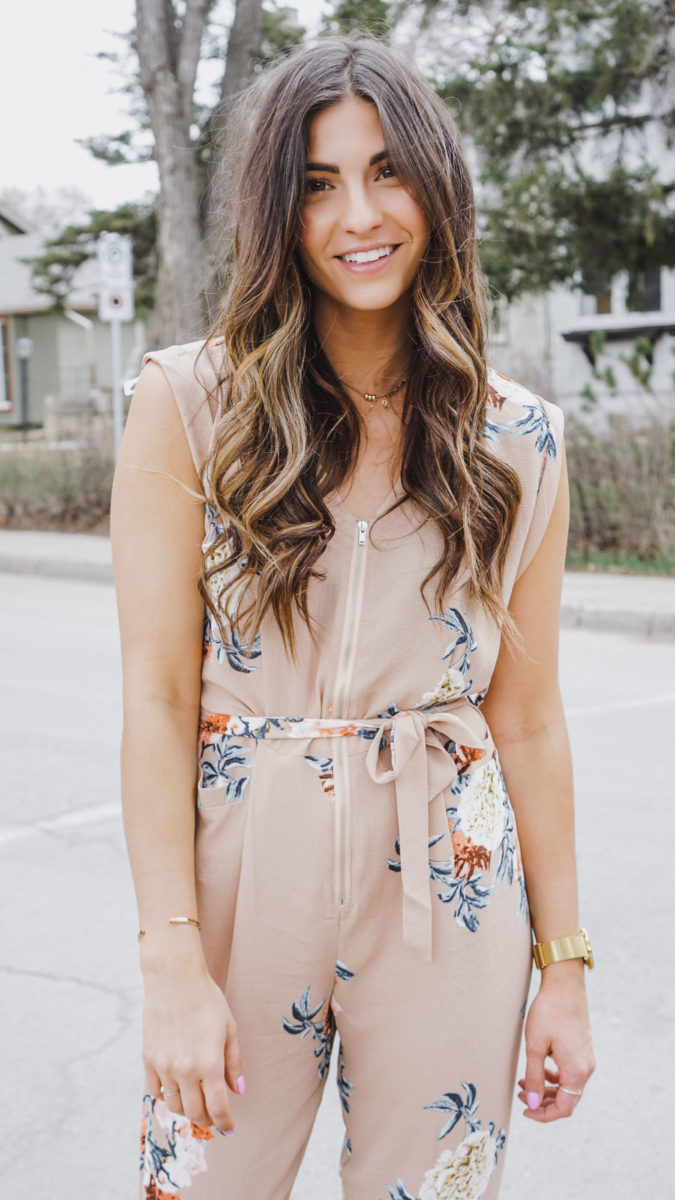 Wedding Wear Uptown Casuals Teach Me Style A style, beauty and