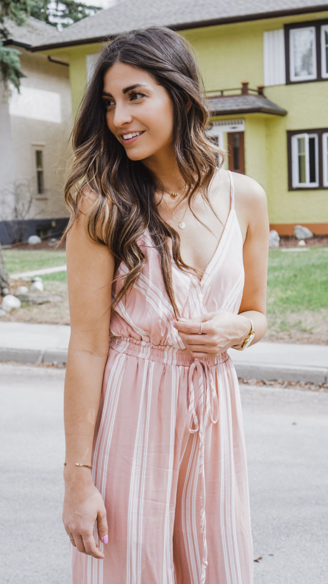 Wedding Wear Uptown Casuals Teach Me Style A style, beauty and