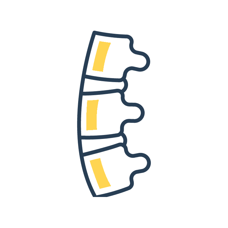 Orthopaedic Surgery TeachMeSurgery