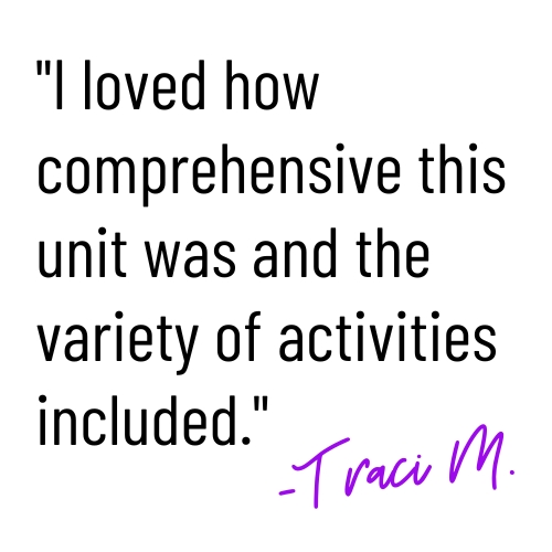 ANTHEM Questions and Answers (PDF) Quizzes