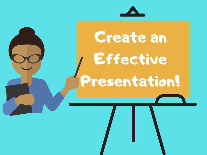 15 Do’s and Don’ts for PowerPoint in the Classroom
