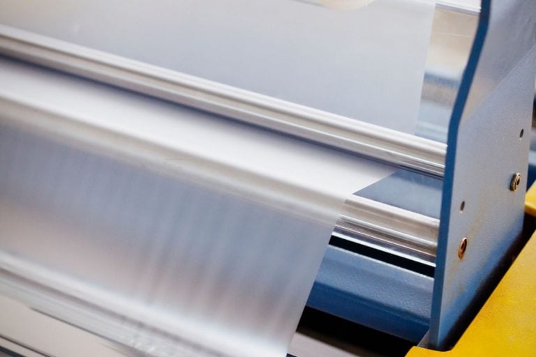 How To Use A Laminator Quick Guide