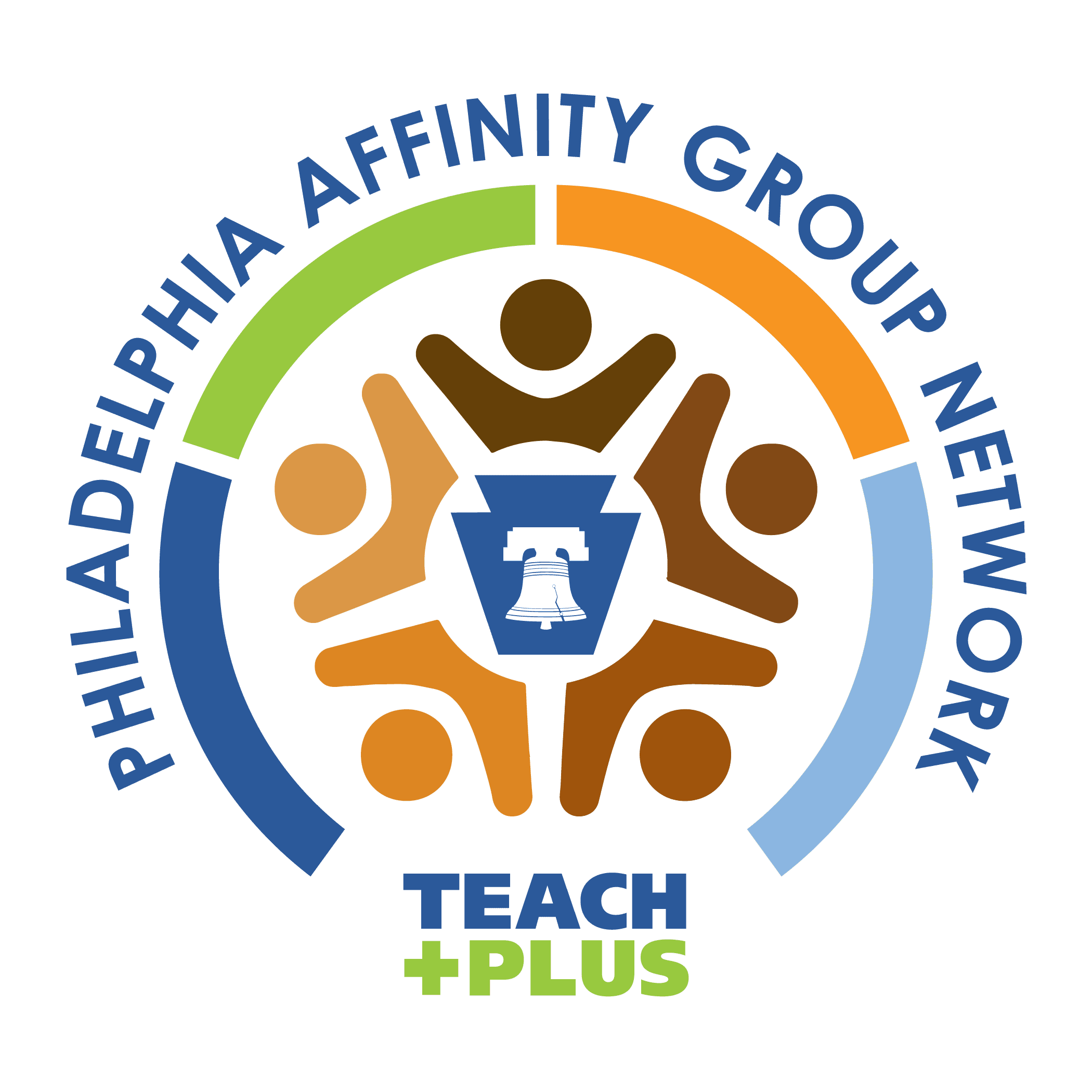Teach Plus Pennsylvania Launches Philadelphia Affinity Group Network to