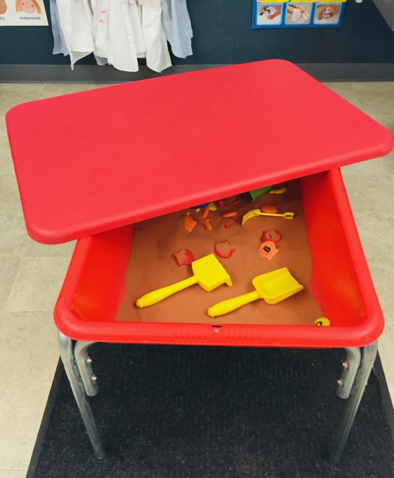 Sensory Bin Ideas and Benefits The Ultimate Guide Teach PreK