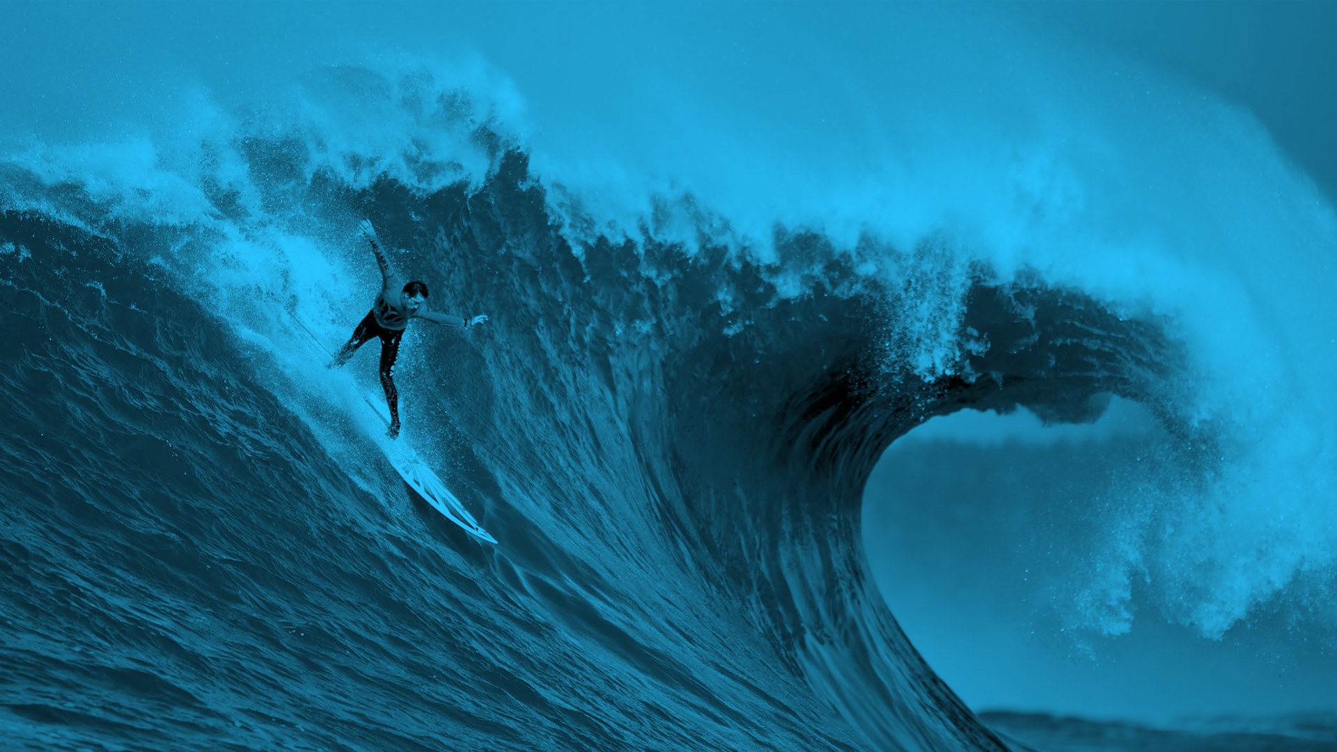 The Roots of Surf Sound TeachRock