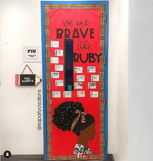 17 Black History Month Bulletin Boards to Honor the Past & Present