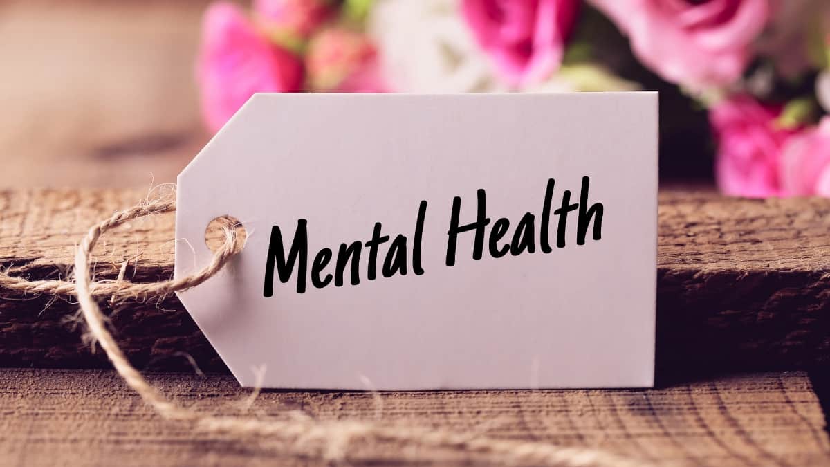 How to Improve Teacher Mental Health A Personal Story TEACH SMART