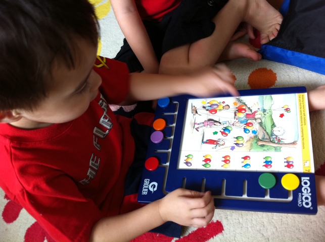 Essential Pre Math Skills Essential pre math skills