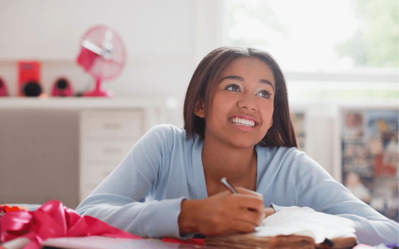 11 ‘Innovative’ History Of Music Activities For Kids Of All Ages