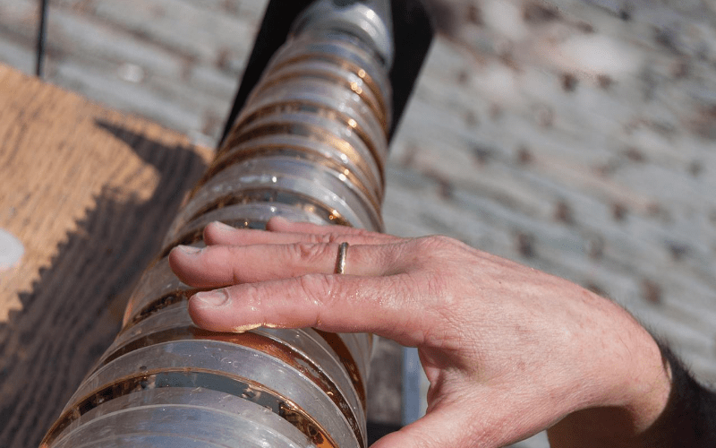 6 Interesting Ideas You Didn’t Know About The Glass Harmonica Teach
