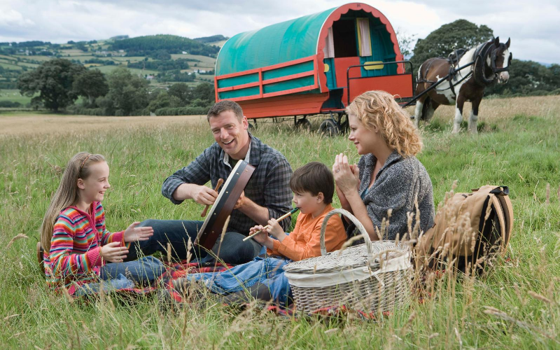 6 ‘Amazing Games’ To Play When Introducing Whole/Half/Quarter & Eighth