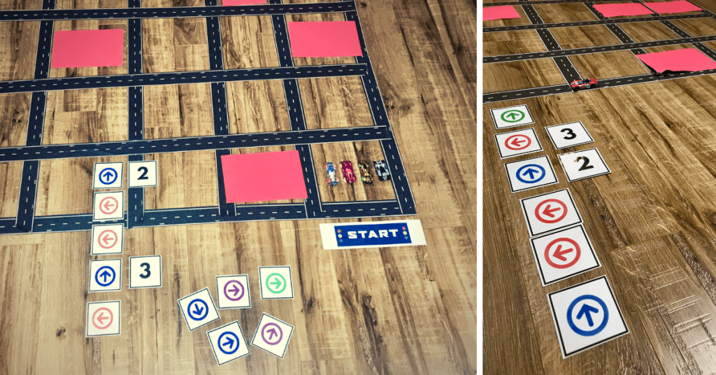 Coding Unplugged Teach Your Kids Code