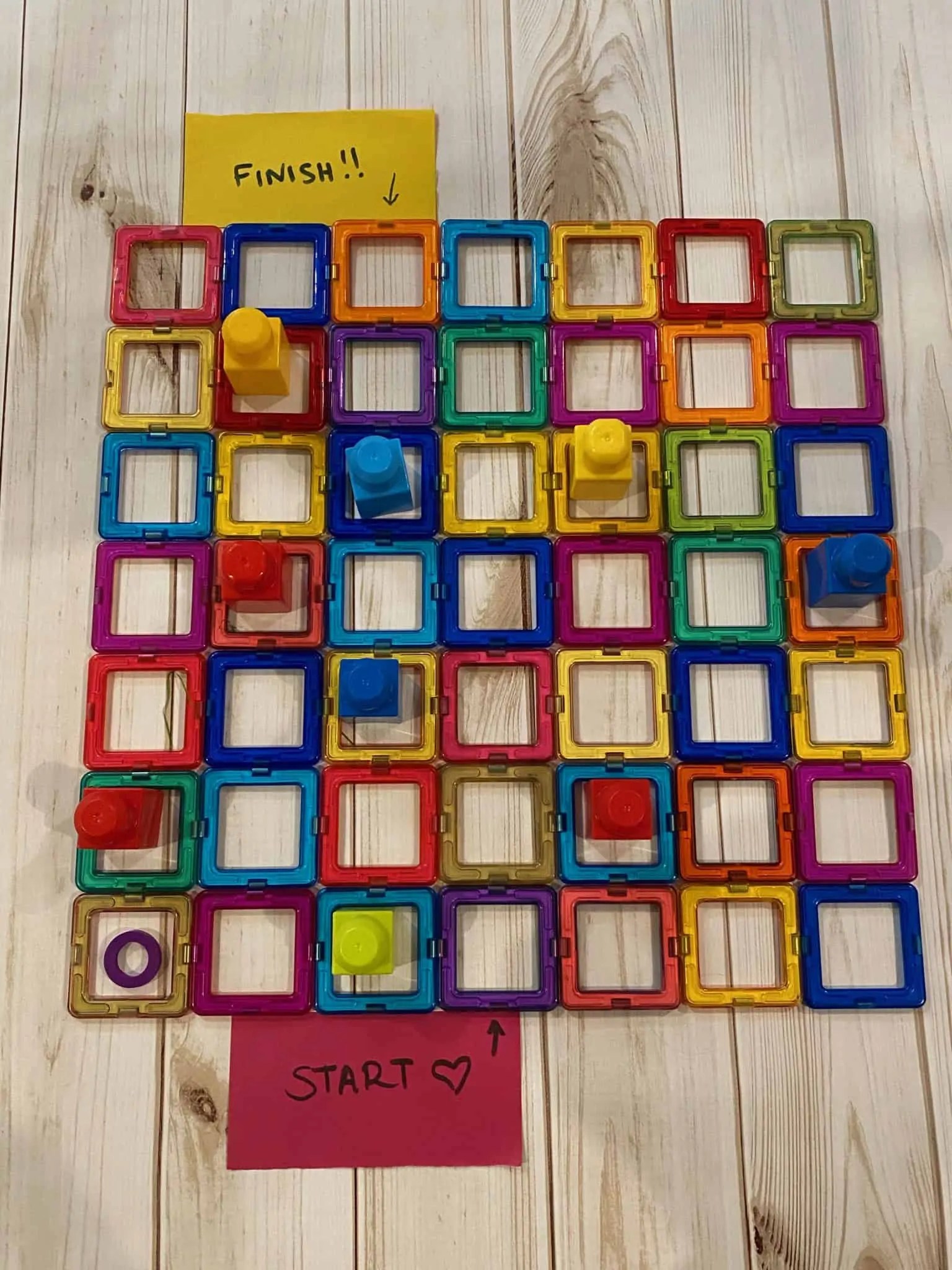 Teach Your Kids to Code with Tiles Teach Your Kids Code