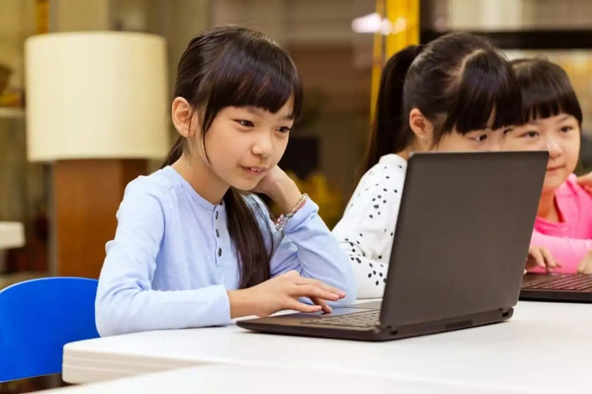 Are Laptops Good For Computer Programming? The Best Gaming And