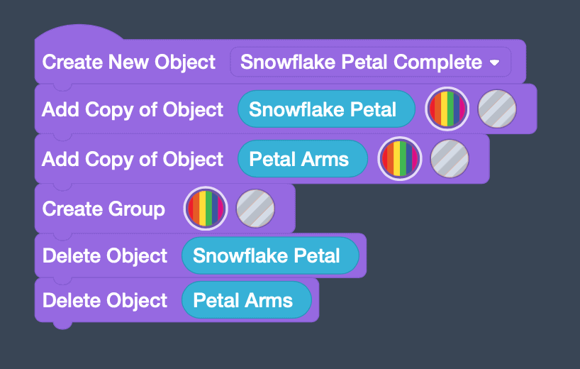 Block Coding Absolutely Everything You Need To Know! Teach Your Kids