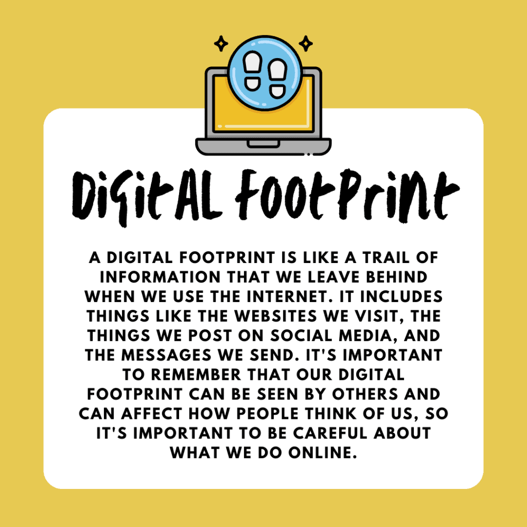 Our Digital Footprint Why Everyone Needs to Pay Attention to Their(021)