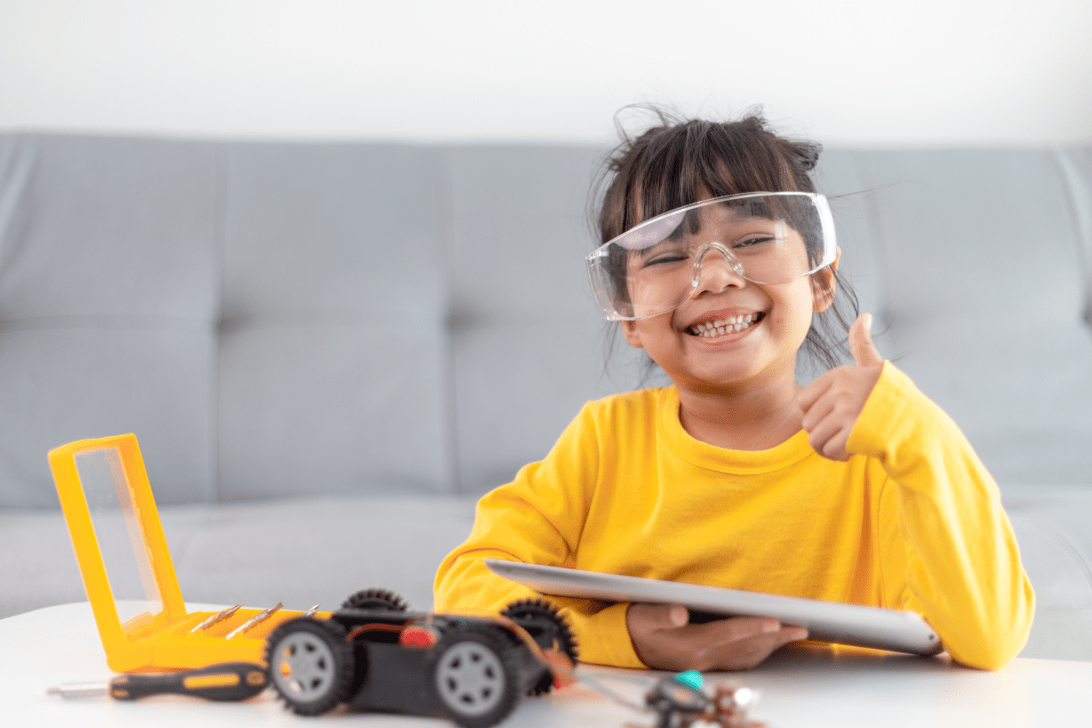 Choosing Arduino Kits For Kids Coding Ideas With Kids vrogue.co