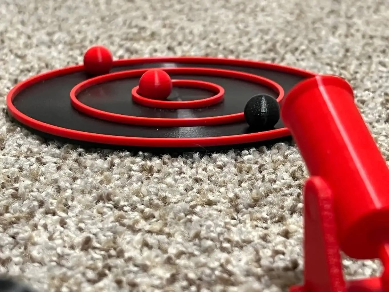 22 Stunning Science Tricks That Will Blow Your Mind Teach Your Kids Code(05)