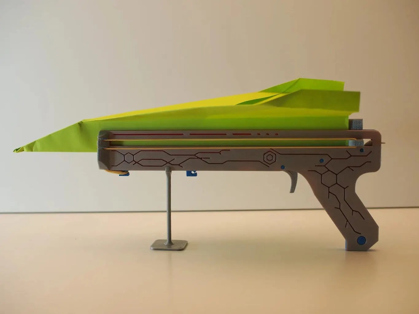 Print Your Playtime: The Best 3D Printed Toys