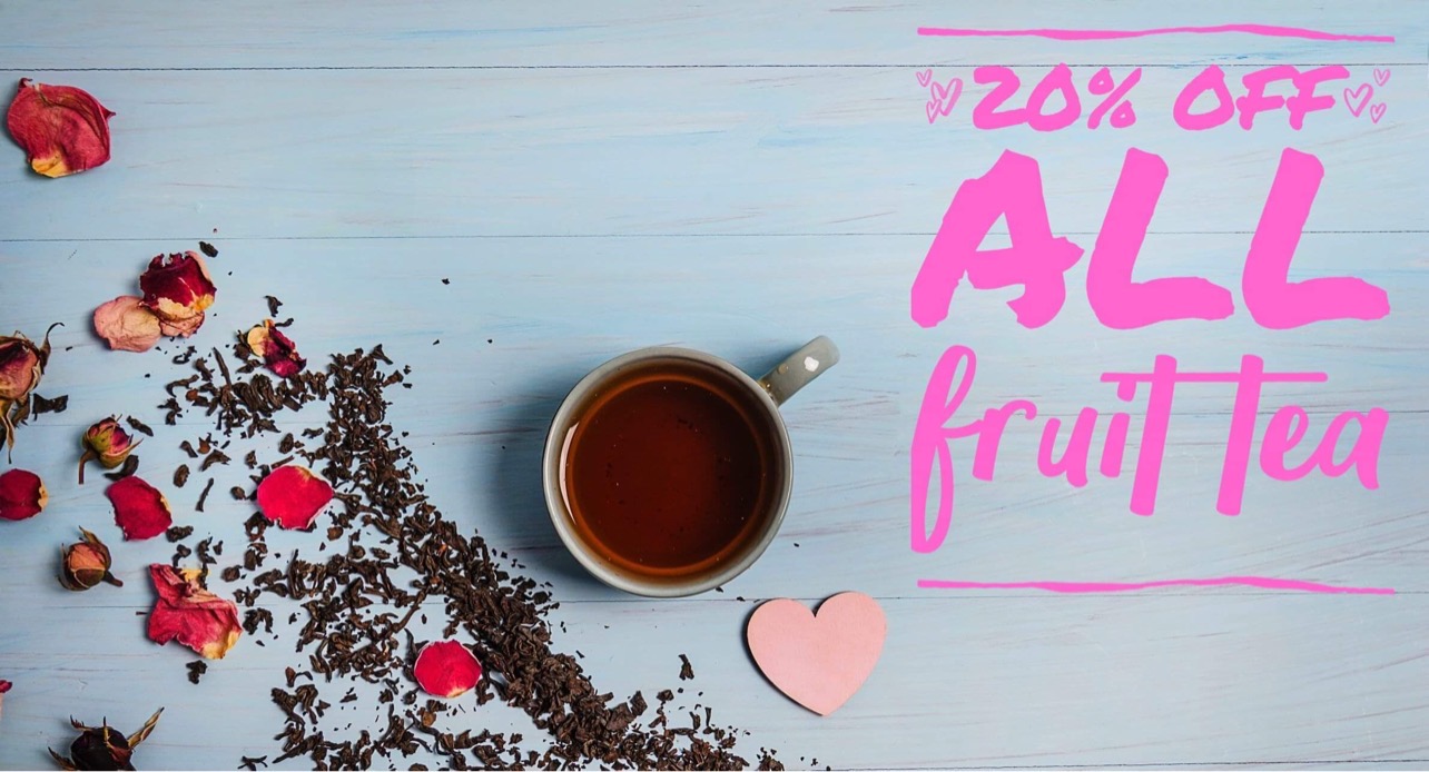 Tea Coffee UK Coffee for Sale Online Loose Leaf Tea UK Buy Loose