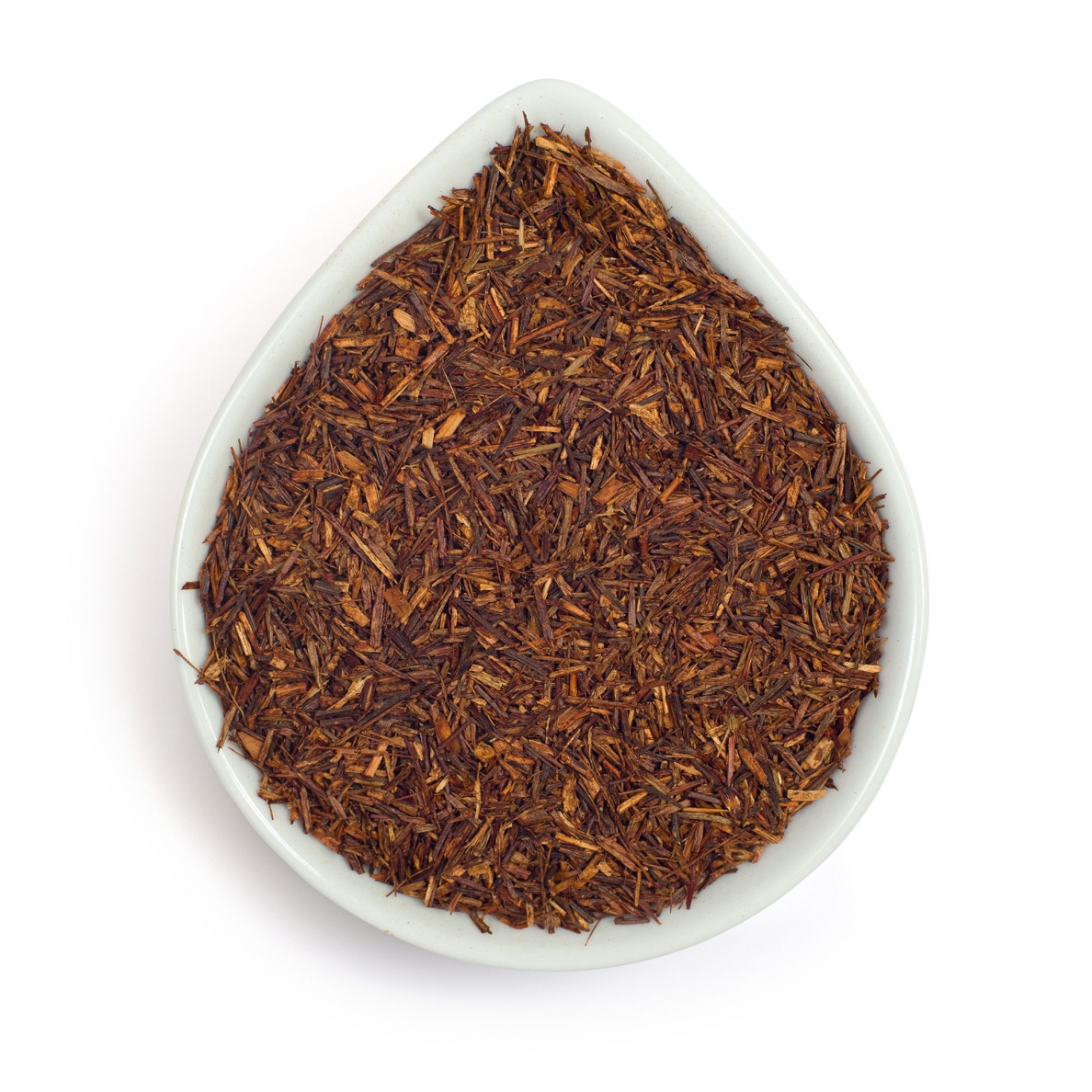 ROOIBOS RED TEA FOR SALE ONLINE Buy Honeybush & Rooibos Tea Online UK
