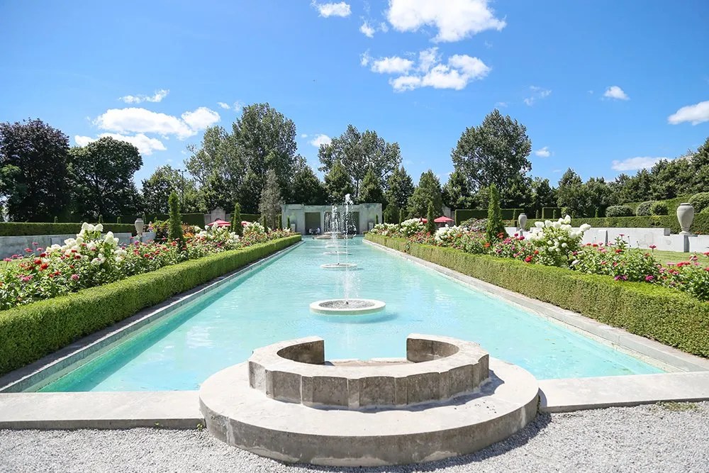 Hidden local gems you should be exploring this summer Parkwood Estate