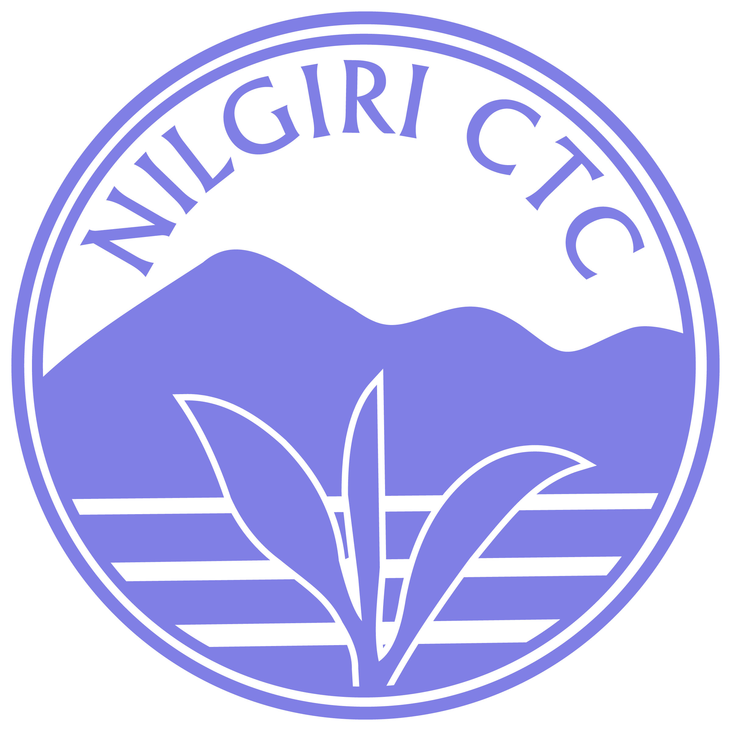 Tea Authenticity and Geographical Indications · Tea Epicure