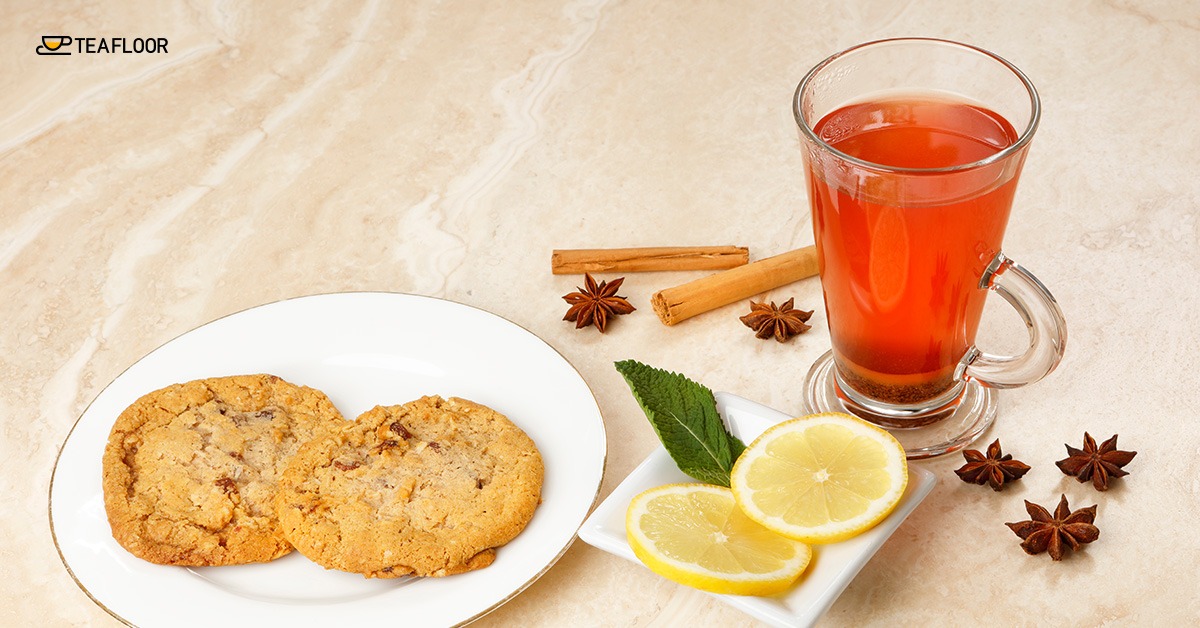 Green Tea for You What Does Green Tea Do for You HealthWise?