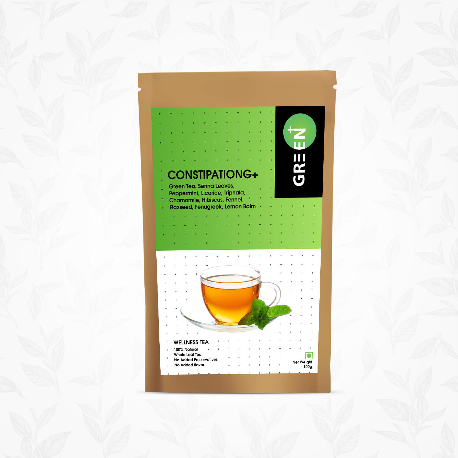 Green Tea and constipation Buy Constipation Tea Online Teafloor