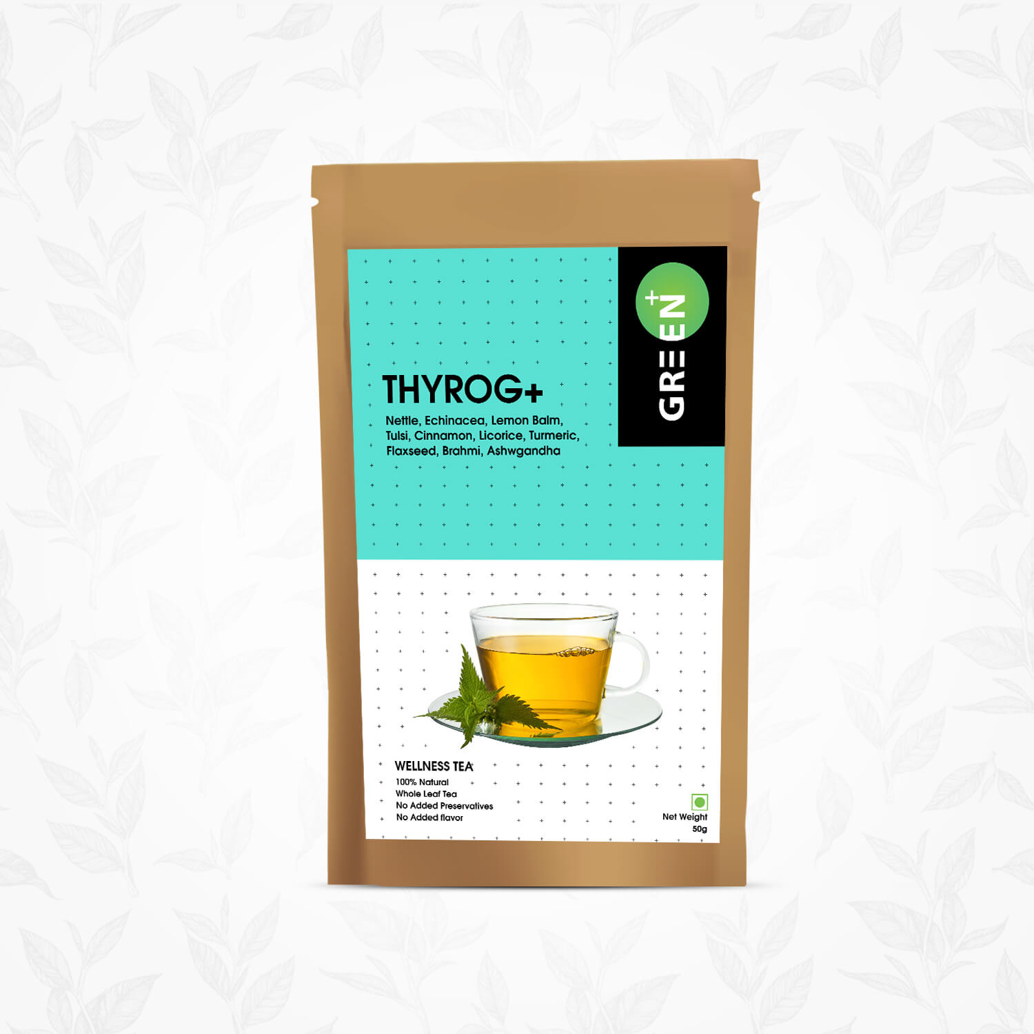 Buy Best Tea for Thyroid buy Tea for Thyroid Teafloor