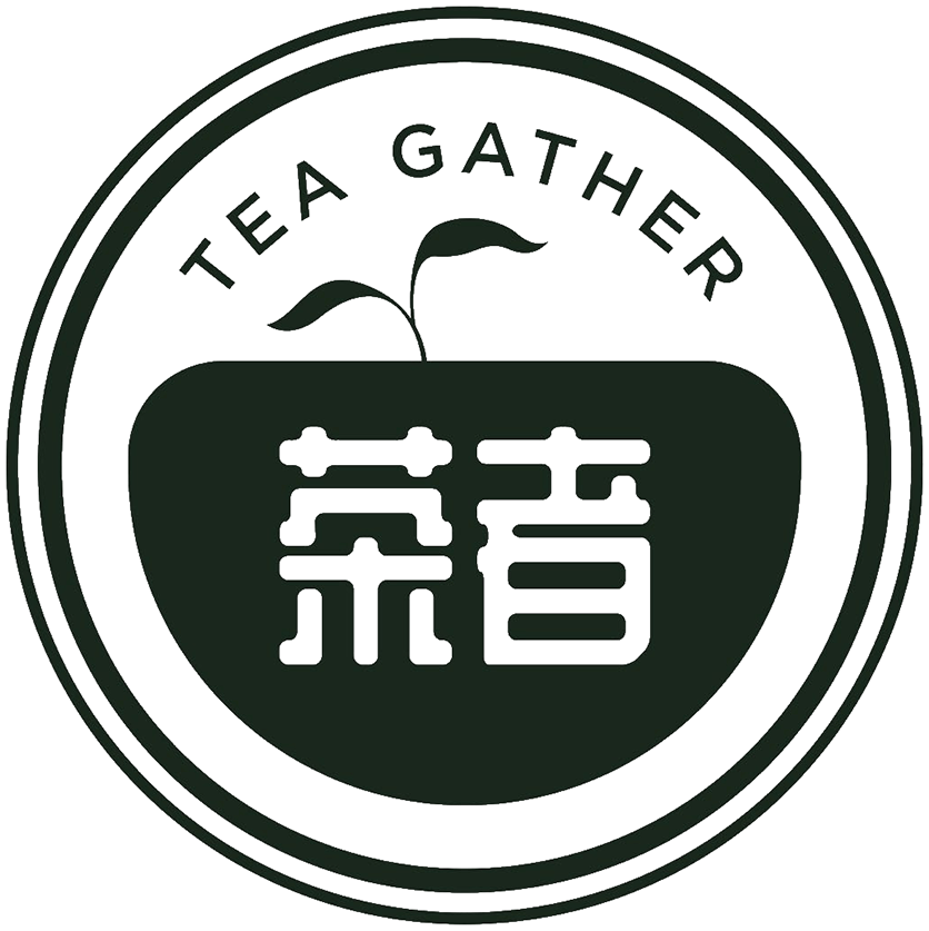Tea Gather