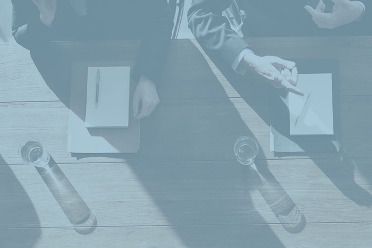 Teague Campbell Dennis & Gorham Raleigh and Asheville, NC Law Firm