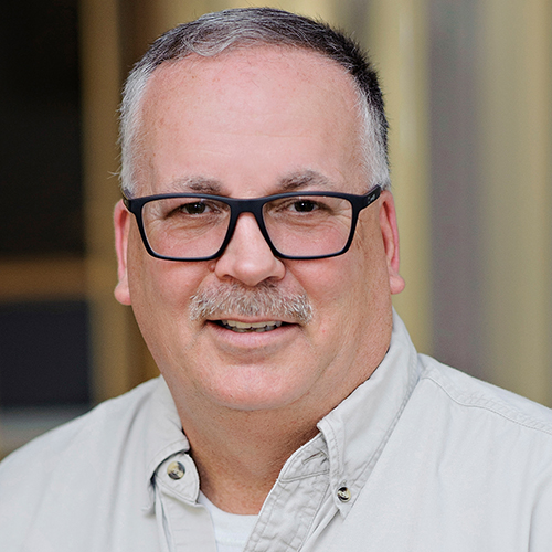 Teague Electric's Commercial Team in Kansas City