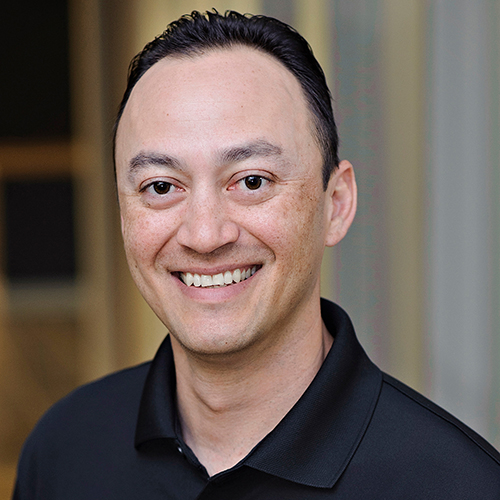 Residential Team Teague Electric