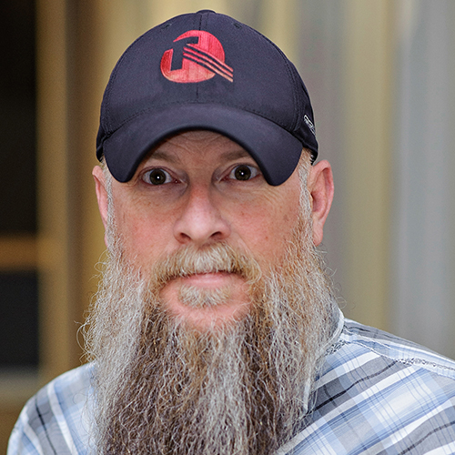 Teague Electric's Commercial Team in Kansas City