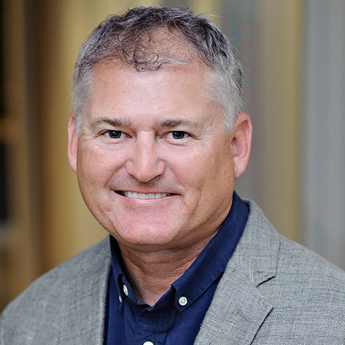 Meet Our Team at Teague Electric Construction Company