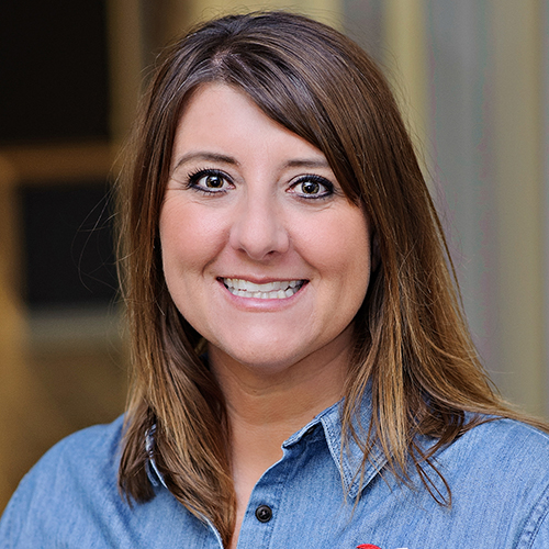 Meet Our Team at Teague Electric Construction Company