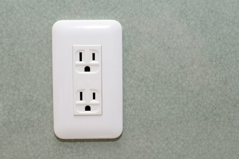 Electrical Outlet Upgrades Types and Benefits Teague Electric