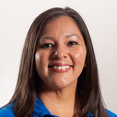 Ann Garcia Teague Electric